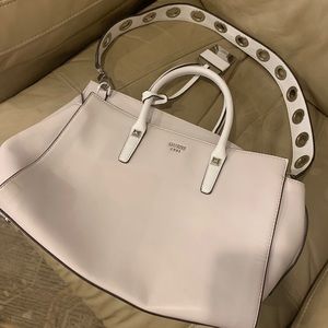 Guess Purse